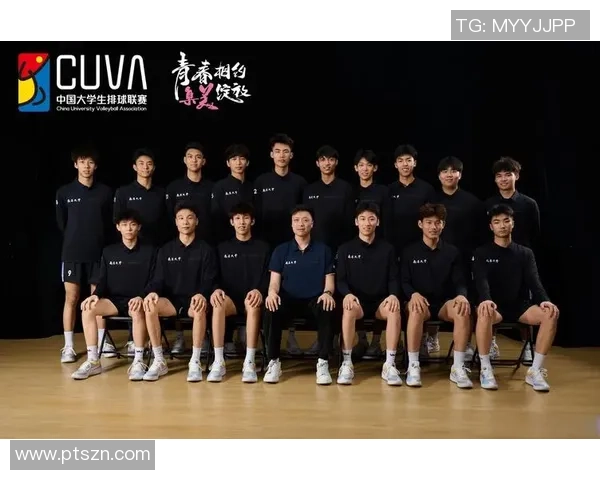 广州排球队现状揭秘：排球巨献背后的奋斗与荣耀