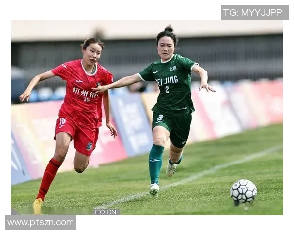 杭州篮球队的比赛节奏分析与战术解读探讨