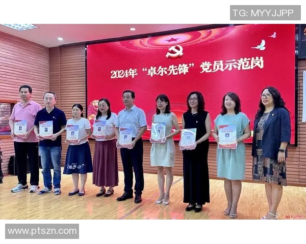 张秀英专访：极限运动背后的故事与心路历程分享