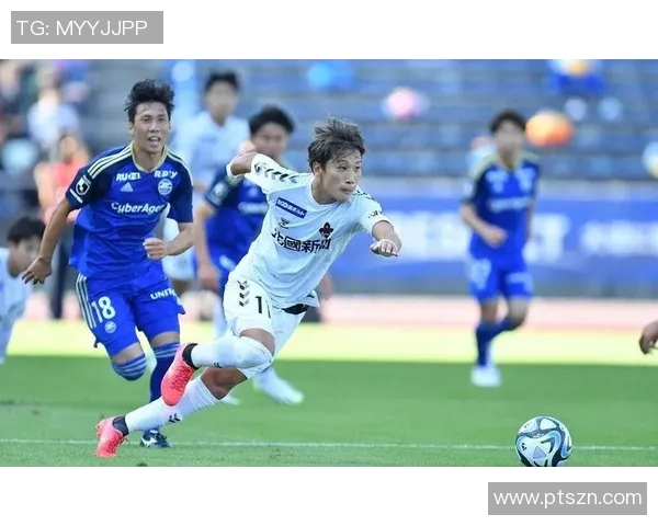 广州篮球队近期表现分析与未来展望聚焦球队状态与战术调整 广州篮球队近期表现分析与未来展望聚焦球队状态与战术调整