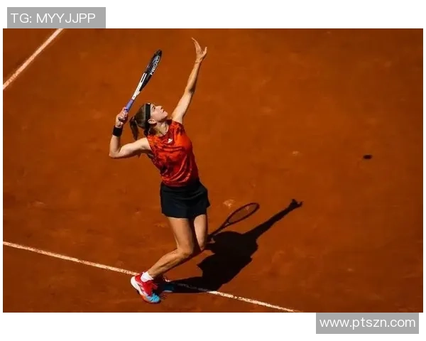 权威发布:2023网球节奏实力榜单揭晓引发热议与期待 权威发布:2023网球节奏实力榜单揭晓引发热议与期待