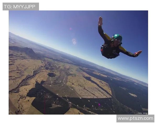 广州极限运动队的力量与激情探索极限运动的魅力与挑战