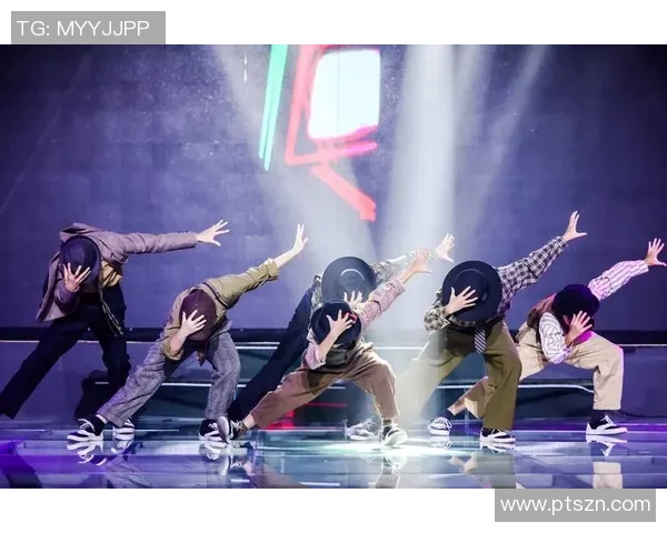 广州街舞队与南京街舞队赛后复盘分析及比赛经验总结 广州街舞队与南京街舞队赛后复盘分析及比赛经验总结