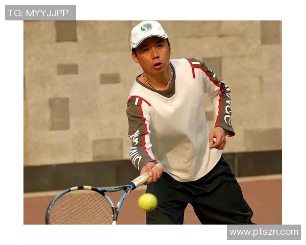 成都网球队与上海网球队赛后复盘分析力量对比与战术探讨