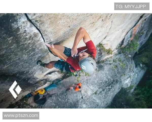 攀岩战术解析:北京攀岩队如何构建高效区域防守体系 攀岩战术解析:北京攀岩队如何构建高效区域防守体系