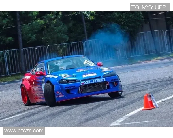 杭州极限运动队如何通过阵地战革新提升竞技水平与团队协作能力