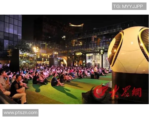 极限运动世界杯回顾上海街舞队展现独特意识与风格