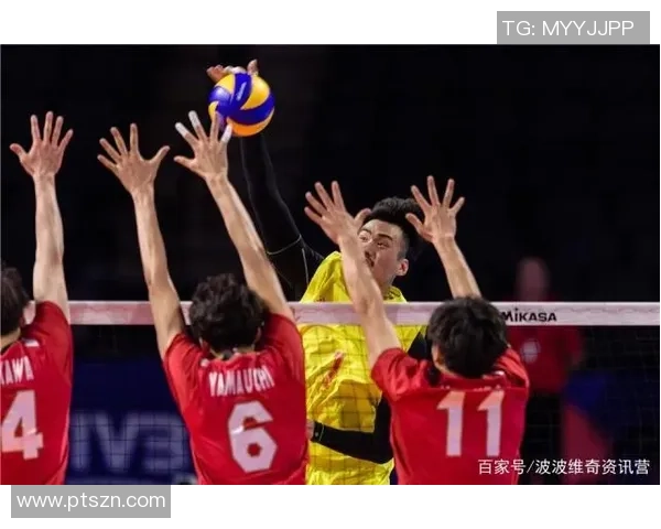 成都排球队心理素质引发热议球迷与专家观点交锋分析 成都排球队心理素质引发热议球迷与专家观点交锋分析