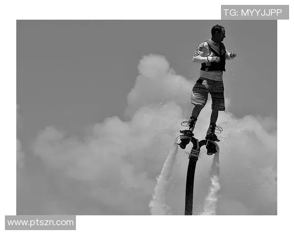 极限运动的魅力与挑战：深入解析上海极限运动队的技术与训练秘诀