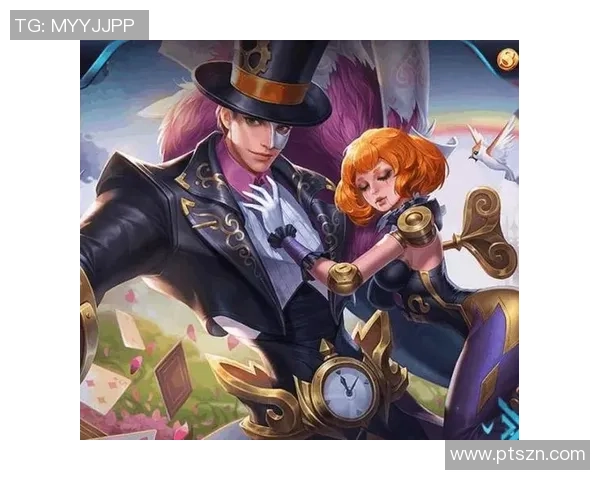 王者荣耀战术排行榜揭晓BLG强势登顶成为最强战队