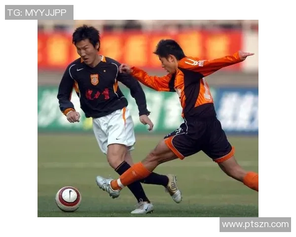 武汉极限运动队的区域防守策略分析与热点趋势解读 武汉极限运动队的区域防守策略分析与热点趋势解读