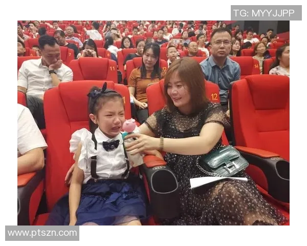 深度对话王敏：从篮球场到人生舞台的精彩旅程