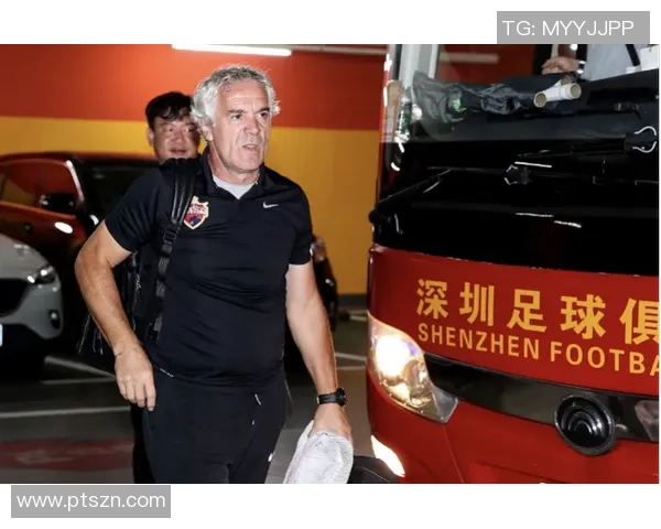 深圳羽毛球队技术争议引发热议球员表现与战术选择成焦点讨论