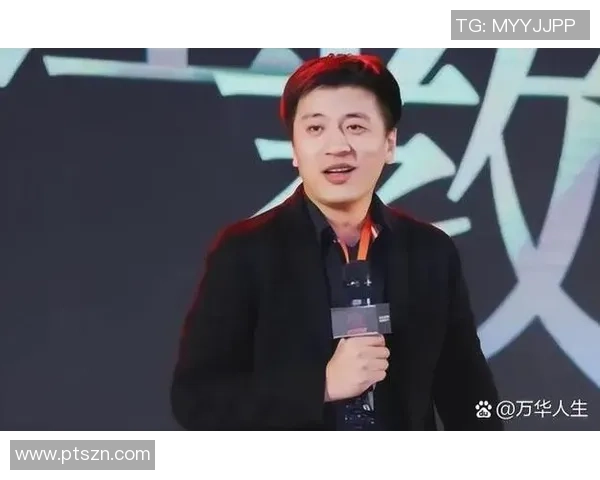 王伟的网球人生深度对话探索他的成长与挑战之路 王伟的网球人生深度对话探索他的成长与挑战之路