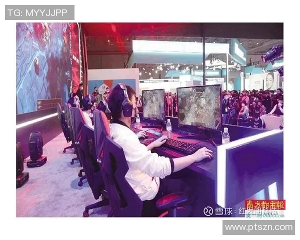 热议和平精英EDG团队协作的创新与变革之路探讨