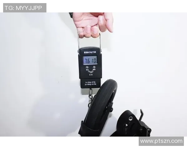 滑板战术与团队协作：武汉滑板队的成功运营模式解析