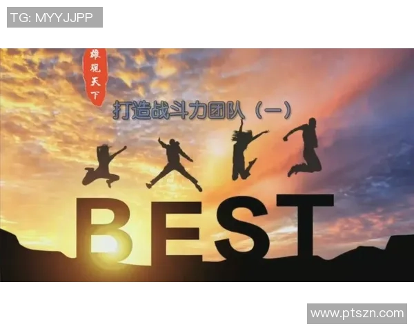 深入探讨上海滑板队各成员实力差异与团队协作潜力分析