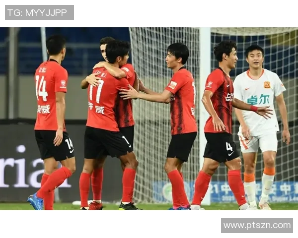 武汉足球队节奏对比深度解析与战术演变探讨 武汉足球队节奏对比深度解析与战术演变探讨