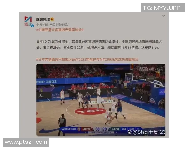 武汉篮球队整体压制表现分析及其对比赛胜负的影响探讨 武汉篮球队整体压制表现分析及其对比赛胜负的影响探讨