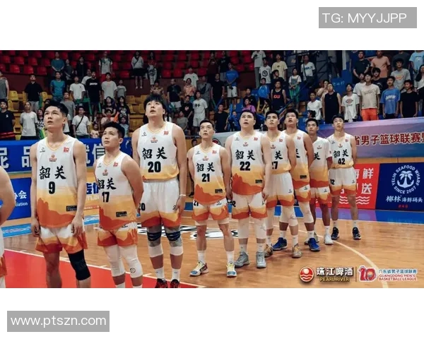 深圳篮球队实力强劲荣登全国篮球实力排行榜第五名 深圳篮球队实力强劲荣登全国篮球实力排行榜第五名