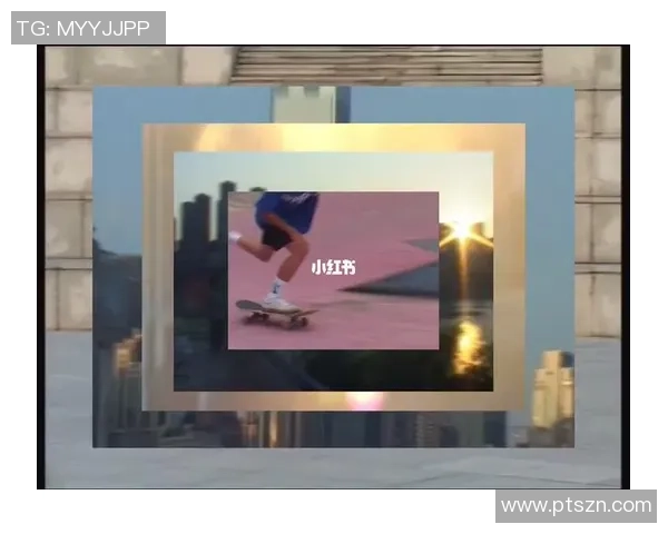 重庆滑板队的控制艺术与深度探索之旅 重庆滑板队的控制艺术与深度探索之旅