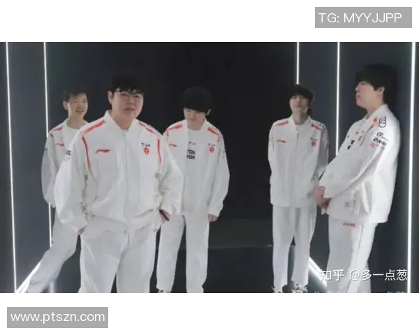 英雄联盟职业战队TES技术实力再创新高引发电竞圈热议