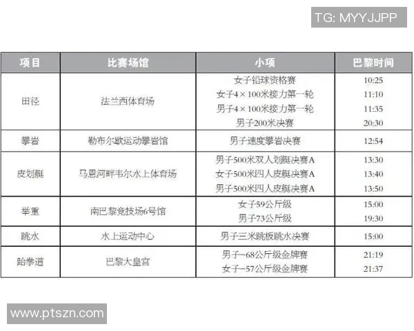 西安极限运动队与成都极限运动队技术对比分析及赛后总结