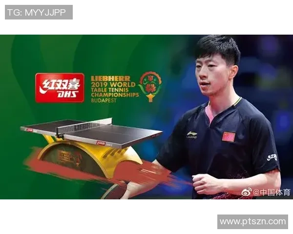 西安乒乓球队的崛起与奋斗历程大满贯特别报道