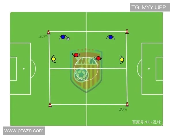 赛后分析：北京足球队与南京足球队技术对抗的深度剖析与启示