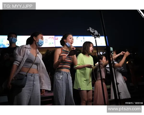 李秀英专访：从绿茵场到人生舞台的精彩旅程回顾